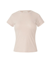 ESSENTIAL TEE