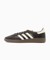 417 EDIFICE（フォーワンセブンエディフィス）の「ADIDAS HANDBALL SPEZIAL（スニーカー）」