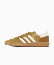 417 EDIFICE（フォーワンセブンエディフィス）の「ADIDAS HANDBALL SPEZIAL（スニーカー）」