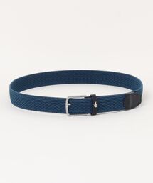 LACOSTE | 《LACOSTE》ストレッチメッシュベルト(ベルト)