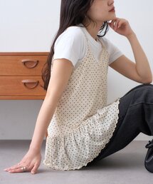 CIAOPANIC TYPY(�`���I�p�j�b�N�e�B�s�[)�́y2WAY�z�t���b�L�[�h�b�g�`���[�����t�����L���~(�^���N�g�b�v)