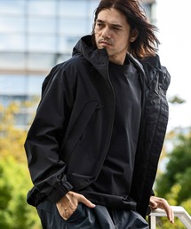 phenix（フェニックス）の「マウンテンパーカー（マウンテンパーカー）」