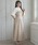 Ambre Neige�i�A���u���l�[�W���j�́uassortment lace up docking dress / �A�\�[�g���[�X�A�b�v�h�b�L�������s�[�X�i�����s�[�X�j�v�b�x�[�W���n���̑�