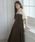 Ambre Neige�i�A���u���l�[�W���j�́uassortment lace up docking dress / �A�\�[�g���[�X�A�b�v�h�b�L�������s�[�X�i�����s�[�X�j�v�b�u���E���n���̑�