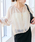 Spick & Span�i�X�s�b�N�A���h�X�p���j�́u���b�V���M���U�[�u���]���i���̑��A�E�^�[�j�v�b�A�C�{���[