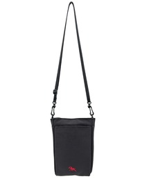 JEMORGAN（ジェーイーモーガン）の「POLOCHAMPS/ポロチャンプス ミニショルダーバッグ/スマホショルダー/ユニセックス/デイリーユース（ショルダーバッグ）」