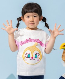 ANPANMAN KIDS COLLECTION｜アンパンマンキッズコレクションの通販