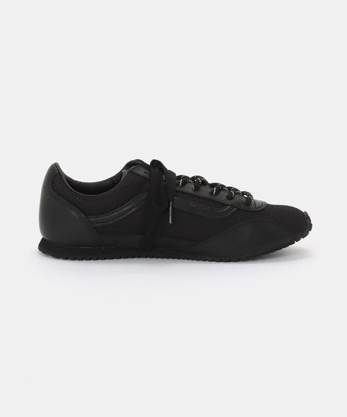 FRAMeWORK（フレームワーク）の「VANS / バンズ LX SLP Trainer（スニーカー・レディース・ブラック・23cm/24cm/25cm）」の6枚目の写真