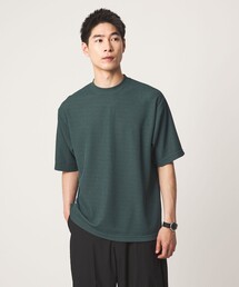 green label relaxing(�O���[�����[�x�������N�V���O)�́yWEB����zJUST fit �s�P �p�C�� ���� T�V���c -�z�������EUV�J�b�g-(T�V���c/�J�b�g�\�[)