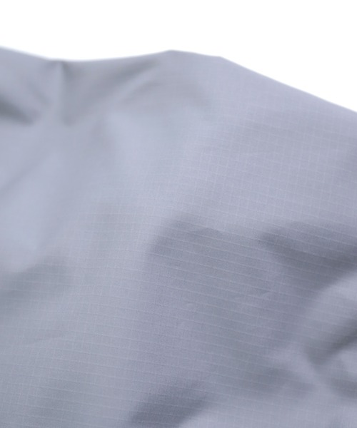 THE NORTH FACE PURPLE LABEL] PERTEX QUANTUM Cardigan | Domingo