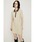 SLY�i�X���C�j�́uBI COLOR COLLAR S/OP �o�C�J���[�J���[�V���[�g�����s�[�X �t�� �ĕ��i�����s�[�X�j�v�b�x�[�W��