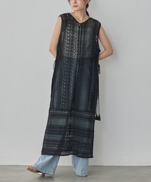 ロング」に該当するベストファッション通販 - ZOZOTOWN