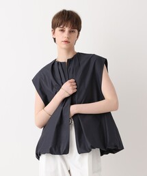 allureville｜アルアバイルのブルゾン通販 - ZOZOTOWN