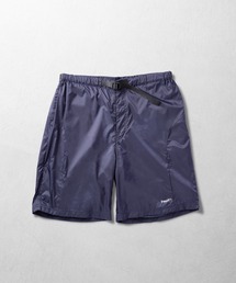 CROSS CONDITIONS UL NYLON SHORT