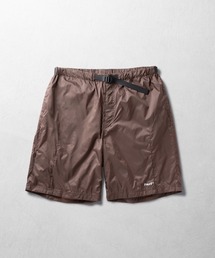 HUF(�n�t)��CROSS CONDITIONS UL NYLON SHORT(���̑��p���c)
