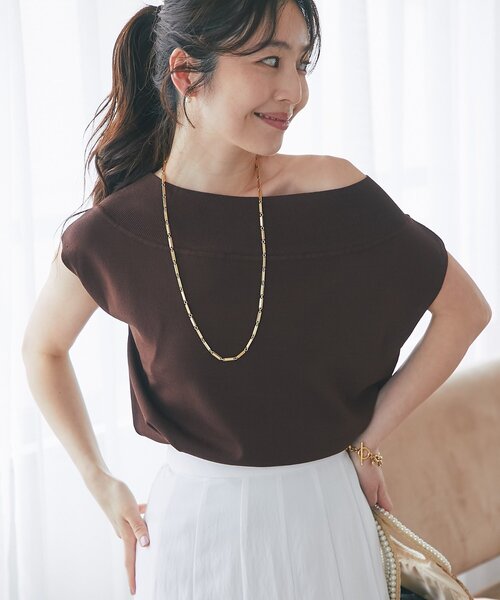 La boutique BonBon（ラブティックボンボン）のファッション通販