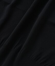 La boutique BonBon|ラブティックボンボン(レディース)のニット La boutique BonBon|ラブティックボンボン(レディース)のニット