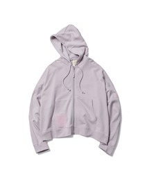 セール】Carhartt ダックキルト裏地付 アクティブジャケット（ブルゾン