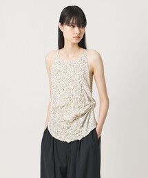 UNITED ARROWS｜ユナイテッドアローズのキャミソール通販 - ZOZOTOWN