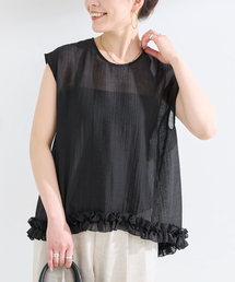 B.C STOCK(�x�[�Z�[�X�g�b�N)�́yWEB����z��􂢉� / ���E���h�t�����X���[�u���X�u���E�X(�V���c/�u���E�X)