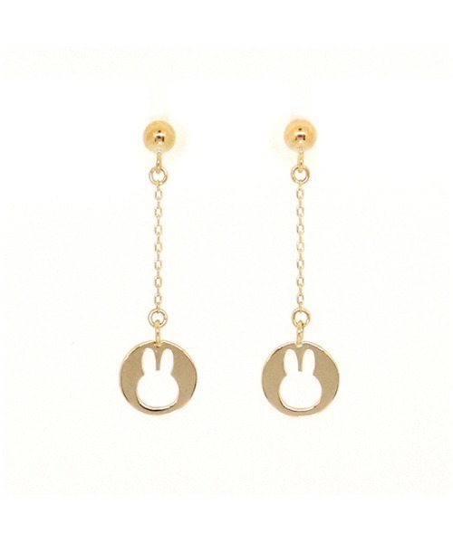 Miffy｜ ミッフィーのアクセサリー通販 - ZOZOTOWN