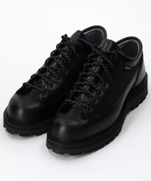 Danner | Danner/ダナー DANNER FIELD LOW R / ダナーフィールド ロー アール(ブーツ)