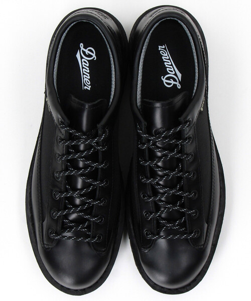 Danner/ダナー DANNER FIELD LOW R / ダナーフィールド ロー アール