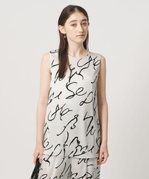 2トーン ドット ジャガード シャツ（シャツ/ブラウス）｜UNITED ARROWS