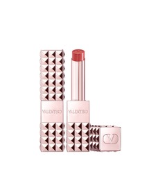 VALENTINO BEAUTY（ヴァレンティノビューティー）の「スパイク ヴァレンティノ シャイン（口紅/リップティント/グロス）」