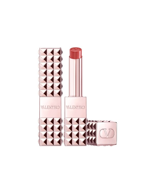 VALENTINO BEAUTY｜ヴァレンティノ ビューティのメイクアップ（ツヤ