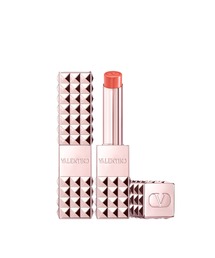 VALENTINO BEAUTY（ヴァレンティノビューティー）の「スパイク ヴァレンティノ シャイン（口紅/リップティント/グロス）」