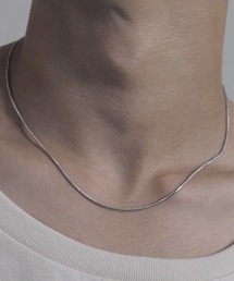 SBG(�G�X�r�[)��SBG �V���[�g�`�F�[���l�b�N���X(�l�b�N���X)
