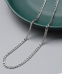Silver 925 short necklace / シルバー925ショートネックレス（長さ