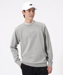 New Balance Golf｜ニューバランスゴルフのニット/セーター通販 - ZOZOTOWN