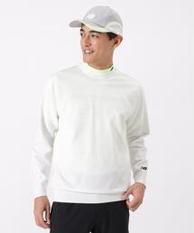 New Balance Golf｜ニューバランスゴルフのニット/セーター通販 - ZOZOTOWN