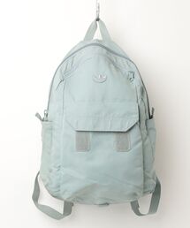 adidas（アディダス）の「リュック（バックパック/リュック）」