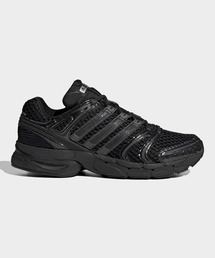 adidas | アディスター コントロール 5 / ADISTAR CONTROL 5 / アディダスオリジナルス adidas Originals(スニーカー)