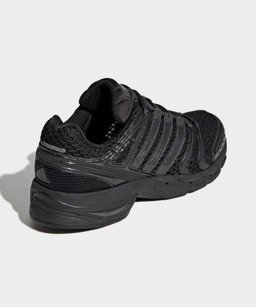 adidas(アディダス)の「アディスター コントロール 5 / ADISTAR CONTROL 5 / アディダスオリジナルス adidas Originals(スニーカー・メンズ・ブラック系その他・22.0cm/22.5cm/23.0cm/23.5cm/24.0cm/24.5cm/25.0cm/25.5cm/26.0cm/26.5cm/27.0cm/27.5cm/28.0cm/28.5cm/29.0cm)」の5枚目の写真