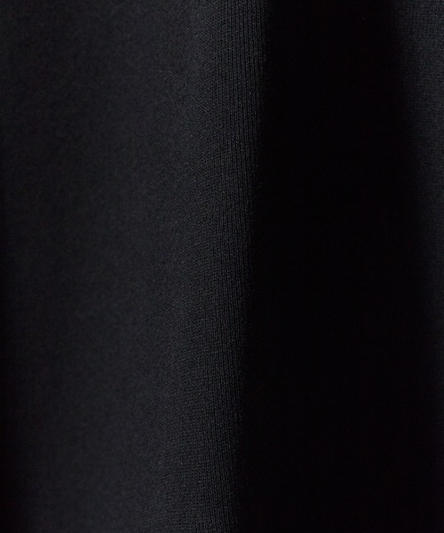 NANGA(ナンガ)の「NANGA/ナンガ ECO HYBRID MINI BOX LOGO EMBROIDERY SWEAT HOODIE エコハイブリッド ミニボックスロゴエンブロイダリー スウェットフーディー パーカー 胸ロゴ刺繍 ポケットあり メンズ レディース 2026年 秋 秋服 冬 冬服(パーカー・メンズ・ブラック/グレー/ブルー/オートミール・S/M/L/XL)」の15枚目の写真