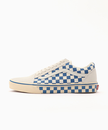 VANS | VANS / ヴァンズ Old Skool(その他シューズ)