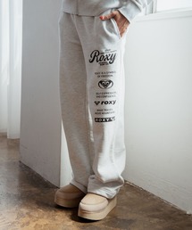 ROXY MONARCH GROVE SUPER SHORT 2 ボリュームショートブーツ /防水・撥水 【2026年秋冬モデル】/ロキシー