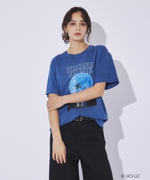 ABAHOUSE（アバハウス）の「半袖Tシャツ（Tシャツ/カットソー）」