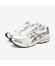 ASICS SPORTSTYLE GEL-KAYANO 14 / アシックス スポーツスタイル ゲル カヤノ 14 / 1203A537-110