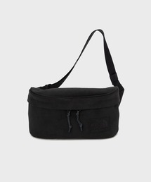 THE NORTH FACE PURPLE LABEL | N26FU040 Synthetic Leather Field Funny Pack(バックパック/リュック)