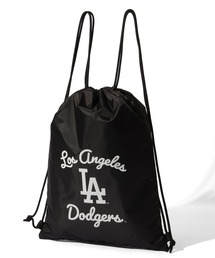 【MLB/メジャーリーグベースボール】ナップサック