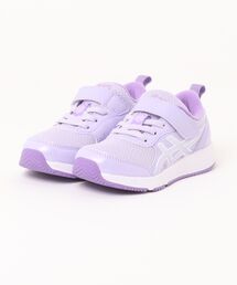 ASICS | ASICS アシックス 16-18 TIARA MINI / FROZEN 1144A447-500 LAVE/W(スニーカー)