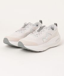 MBT-1000 2 LACEUP W