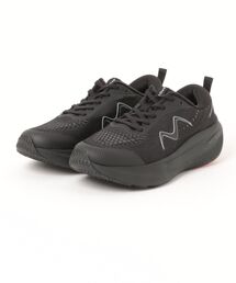 MBT-1000 2 LACEUP W