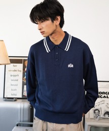 WEGO(�E�B�S�[)��WEGO/�y26�N�H�~�V��z���C���j�b�g�|���v���I�[�o�[(�|���V���c)
