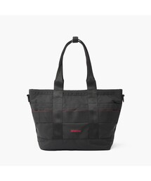 DISCRETE TOTE (SMサイズ) MW GEN Ⅲ